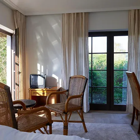 דירה Im Hochland קלוסטר