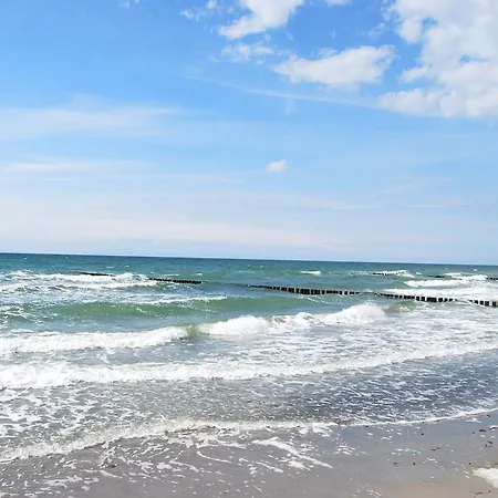 Im Hochland * קלוסטר