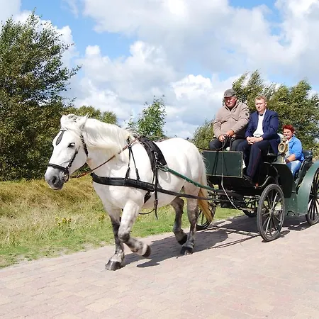 Im Hochland קלוסטר