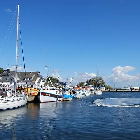 Im Hochland דירה *