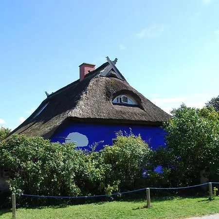 Im Hochland * קלוסטר