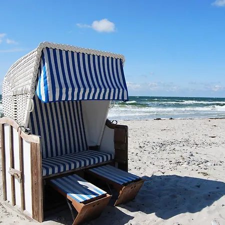 Im Hochland קלוסטר