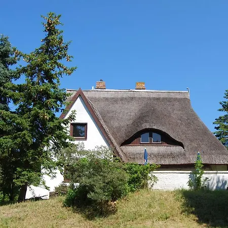 דירה Im Hochland