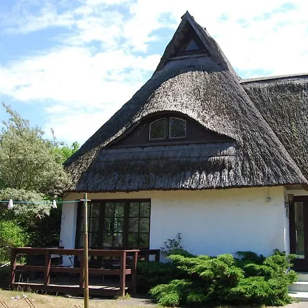 Im Hochland קלוסטר