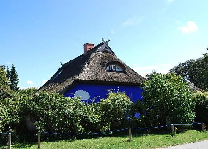 Im Hochland * Kloster