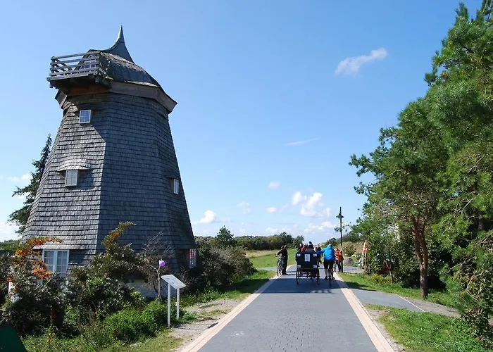 Im Hochland Daire Kloster